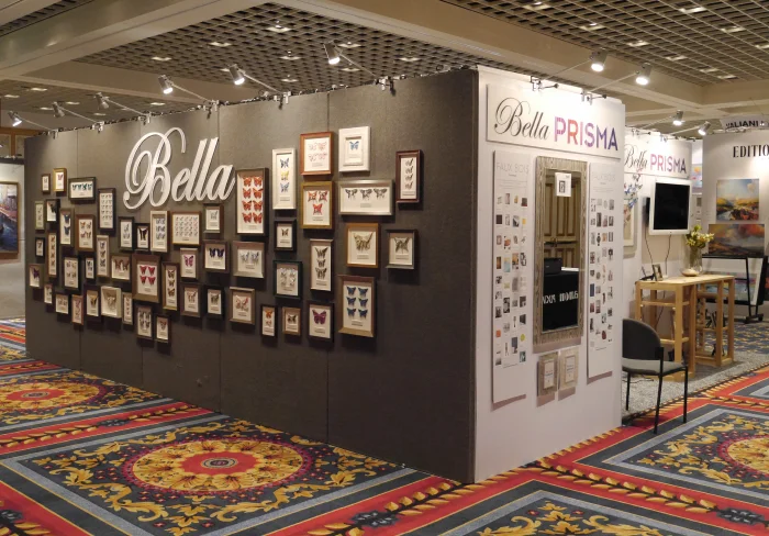 Vegas WCAF 2015 Highlights