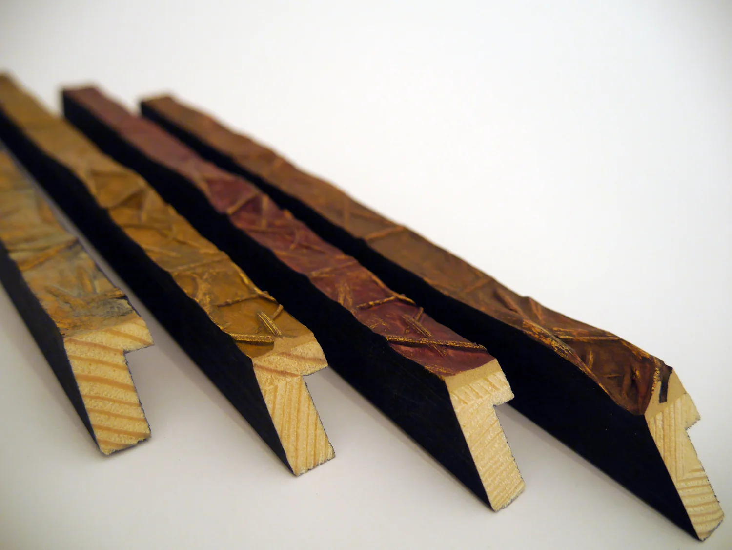 New Bella 2017 (Part 3) — Bella Moulding Blog