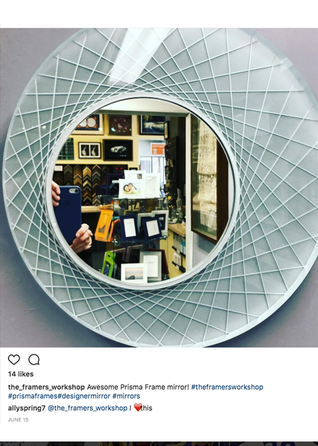 instas_0012_Screen Shot 2017-07-13 at 15.06.55 PM.jpg