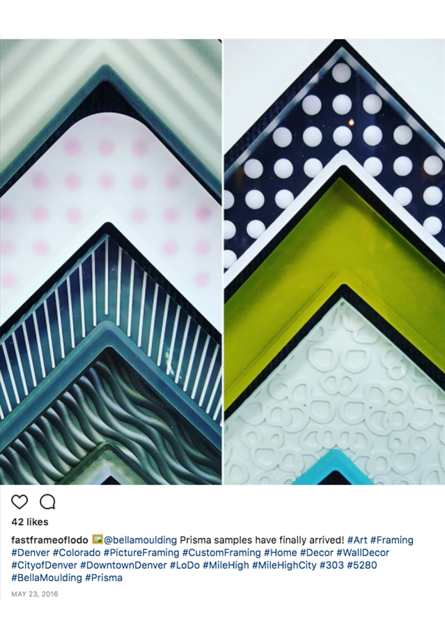 instas_0002_Screen Shot 2017-07-13 at 15.21.41 PM.jpg