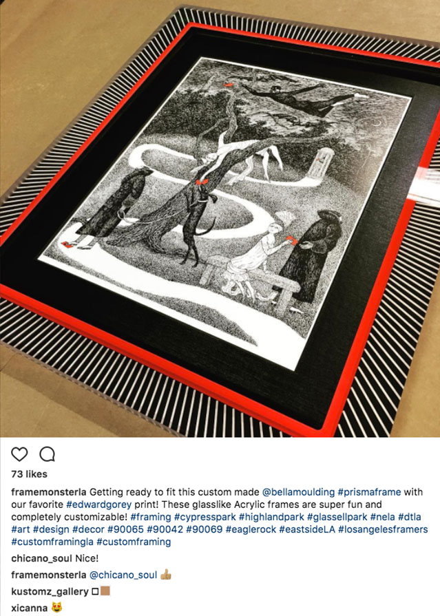 instas_0014_Screen Shot 2017-07-13 at 15.09.45 PM copy.jpg