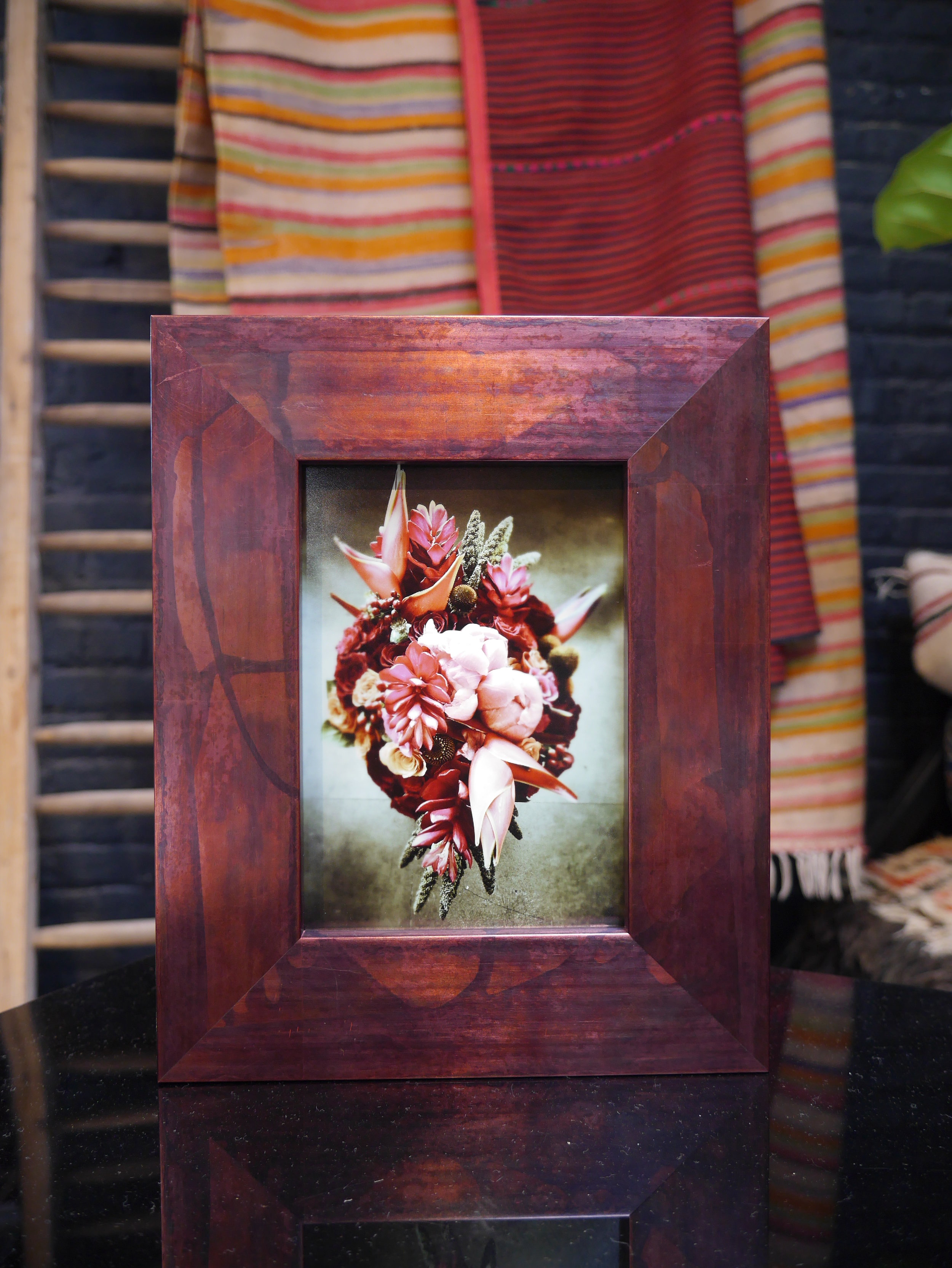 Beautiful Variations