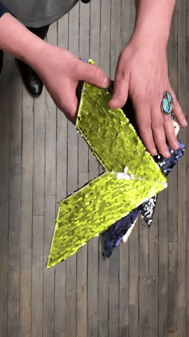 image1.gif