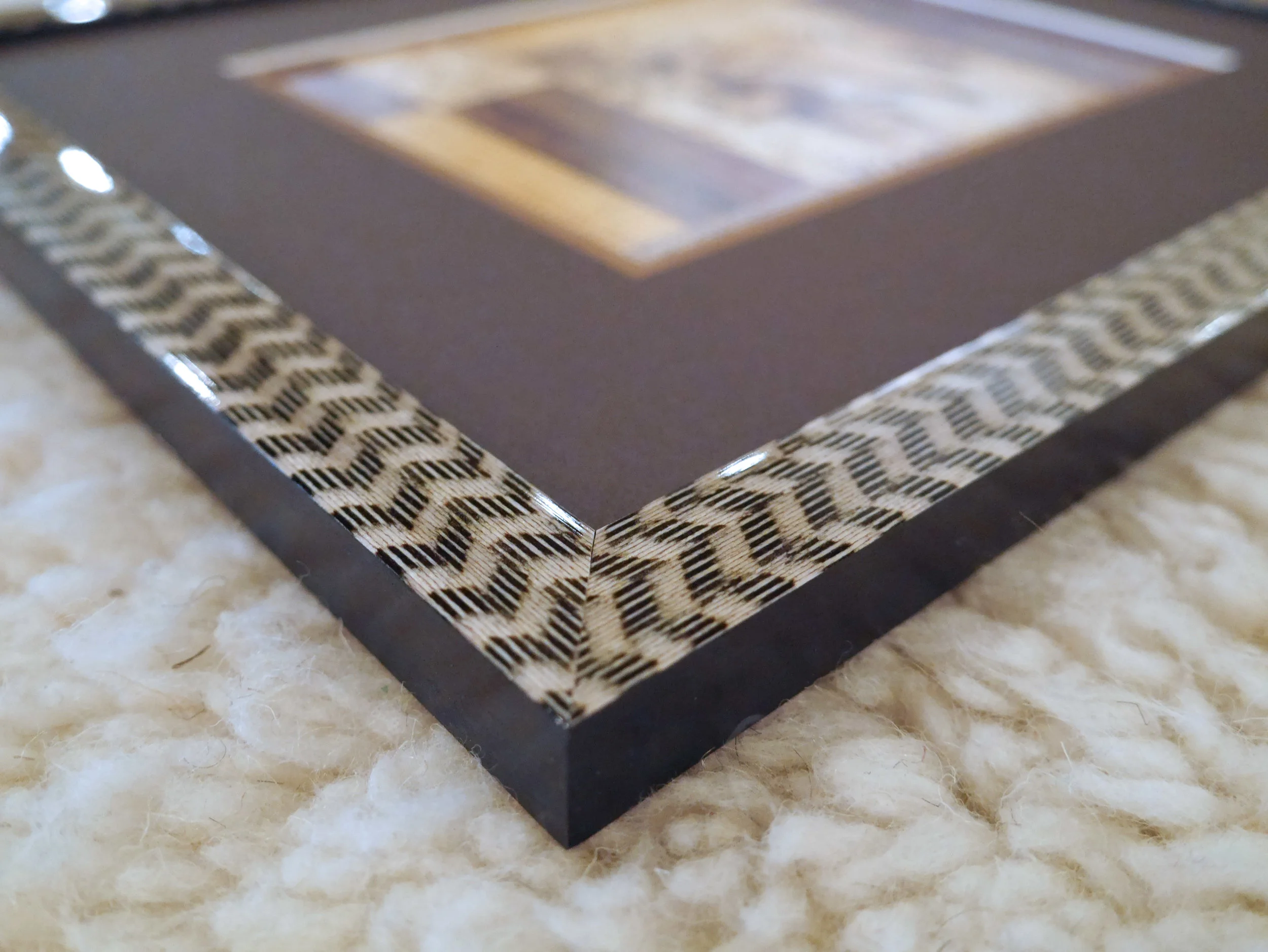 CALZINI_chevron_corner.jpg