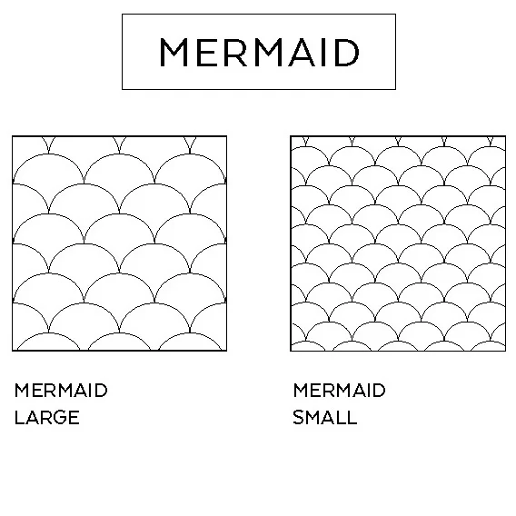 NewPrismaPatterns_2019.jpg
