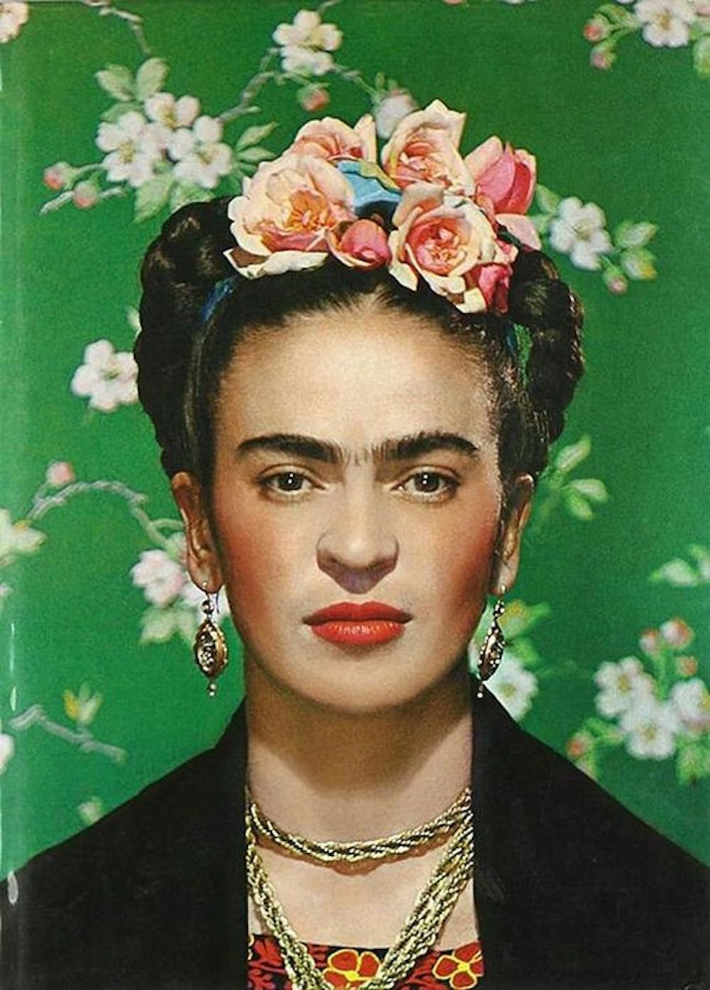 Frida2.jpg