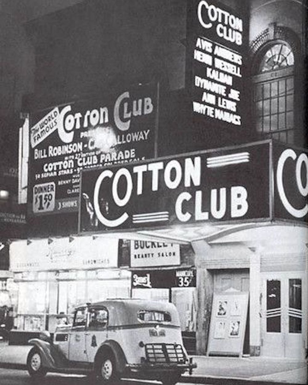 CottonClub.jpg