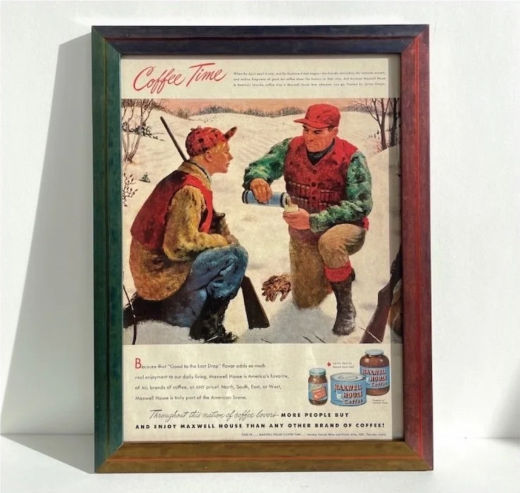 2022 Creations Contest Grand Prize Winner