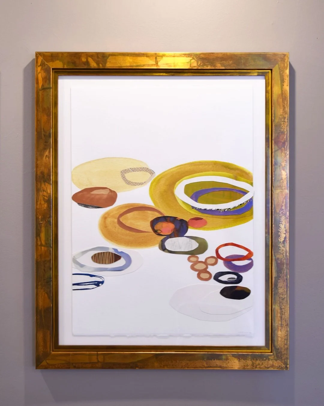 Wishing you all a wonderful Thanksgiving holiday - we are thankful for you this season!

Holiday Hours Reminder:
Closed Thursday, November 27
Closed Friday, November 28

See you bright and early on Monday, December 1!

#bellabeautiful #bellamoulding 