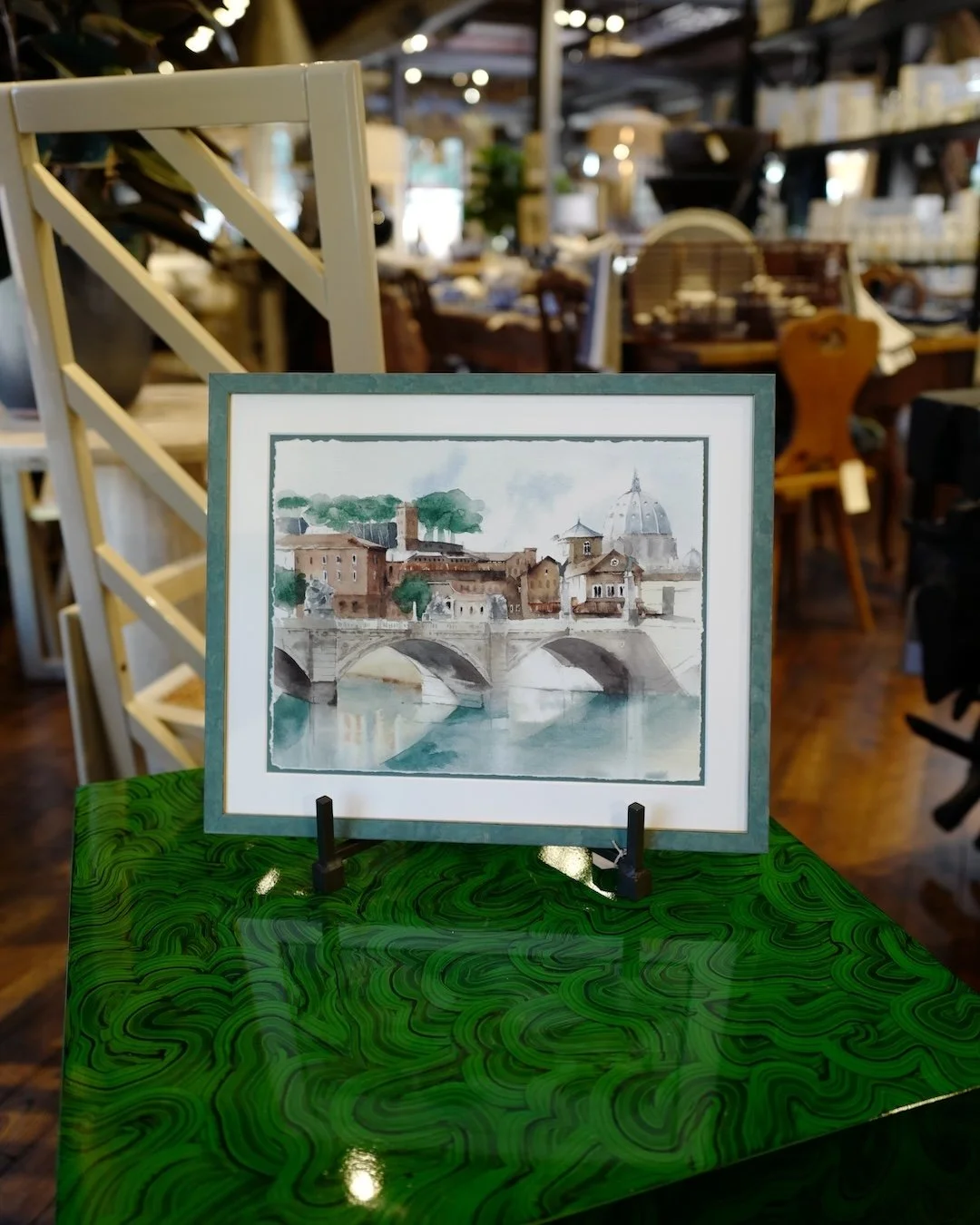 #12 of #BellaBeautiful

GELATO 🍨
Inspired by the colors of Italian gelato, this collection brings rich, saturated hues and an easy sense of joy to the frame. Playful, expressive and full of personality&mdash;just the way we like it!

#12DaysofBella 