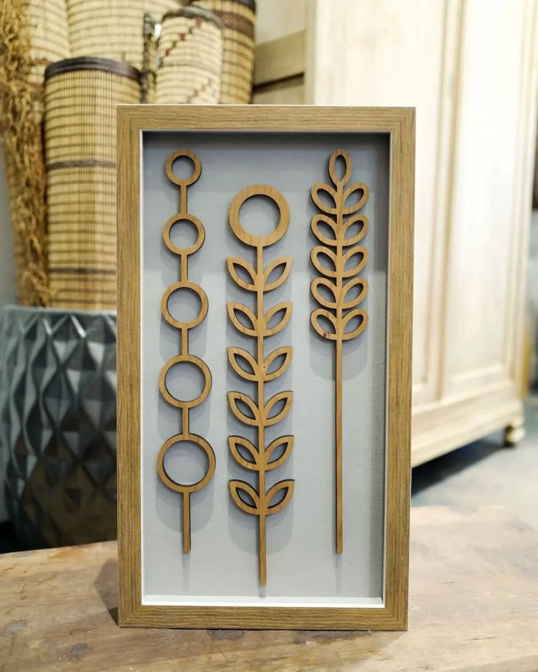 #8 of #BellaBeautiful

KUBIK ◼️
Bold in its simplicity, Kubik celebrates clean lines and natural texture. Minimal and quietly confident&mdash;proof that sometimes the strongest statement is the simplest one.

#12DaysofBella #BellaFaves #FramerFaves #