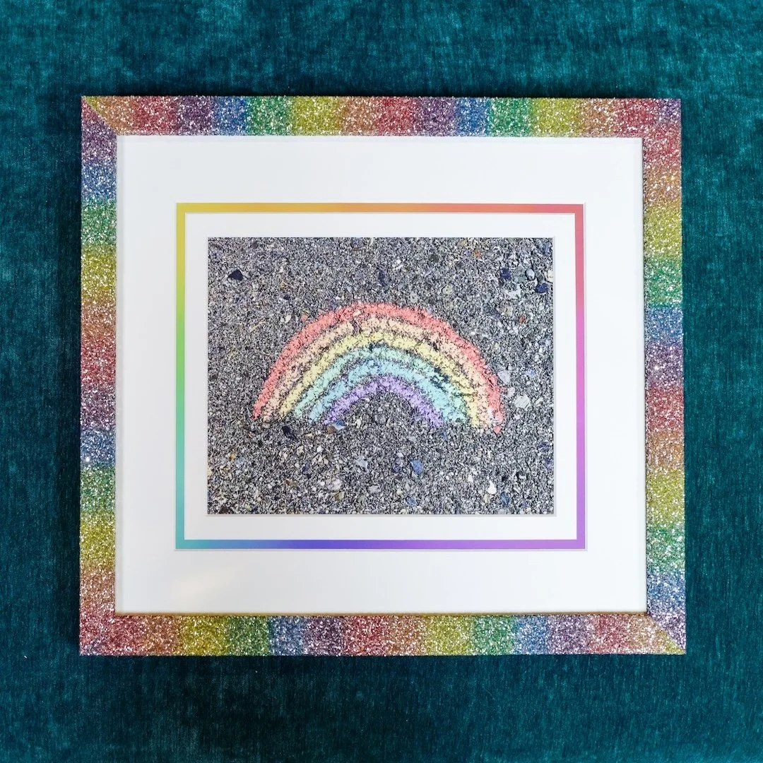 #2 of #BellaBeautiful

VEGAS ✨🌈
A true Bella signature. For more than a decade, Vegas has been a favorite collection&mdash;celebrated for its bold color, joyful sparkle and unapologetic personality. Iconic, playful and forever a favorite for art tha