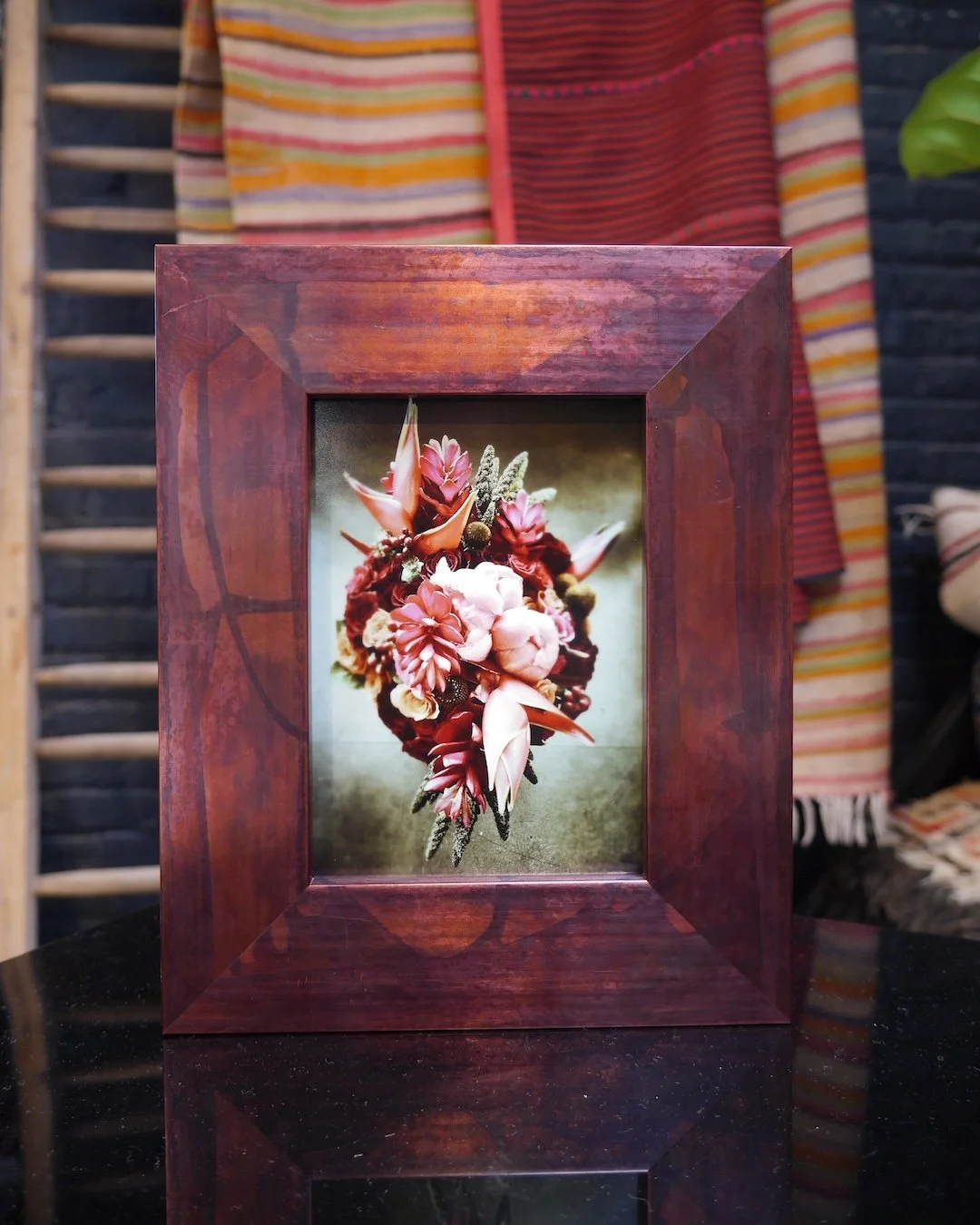 #1 of #BellaBeautiful

RAKU 🔥
Raku has long embodied many of the qualities you love most about Bella&mdash;soulful, distinctive and incredibly versatile. A favorite for good reason, it works beautifully across countless styles and mediums. We&rsquo;