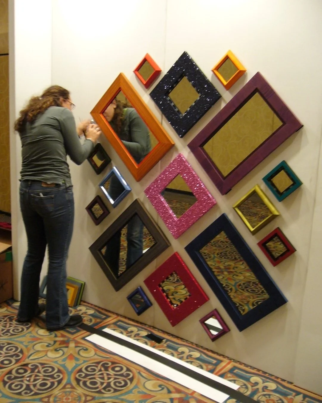 As we step into a new year, we&rsquo;re feeling especially grateful. ✨ 2025 marked 25 years of Bella&mdash;a milestone made possible by a creative community (that&rsquo;s you!) who believed in us and helped bring Bella to life. Take a moment to explo