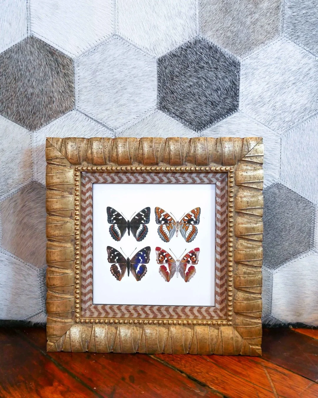 In case you missed it during the holiday rush: our Golden Giveaway is happening now! ✨

To celebrate 25 years of #BellaBeautiful, we&rsquo;re playing a little Willy Wonka and adding magic to select orders through January 30. Five lucky orders will re