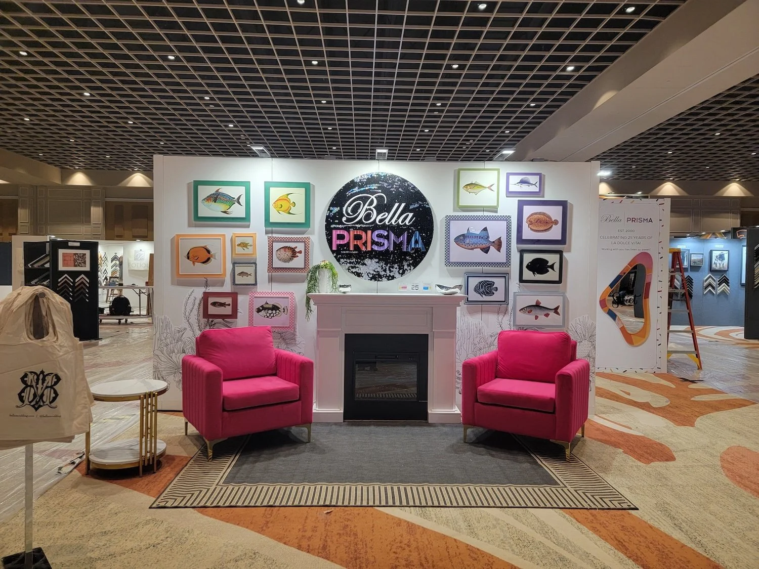 Palm Trees, Not Poker Chips: WCAF 2026 Heads to Orlando