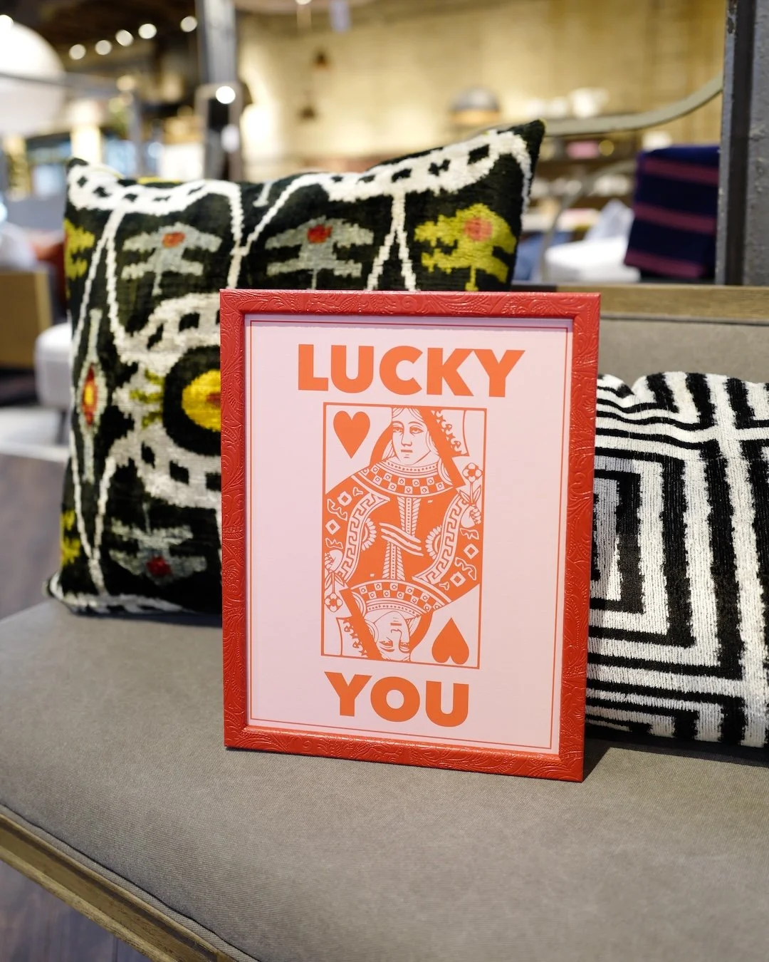 Lucky you - there's a long weekend ahead! Bella's offices will be closed for the #memorialday holiday, reopening with regular hours on Tuesday, May 26. #bellamoulding #bellabeautiful #memorialdayweekend #longweekend #customframers