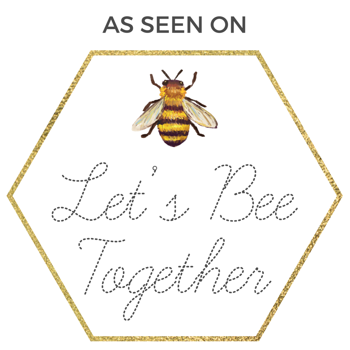 lets_bee_together.png
