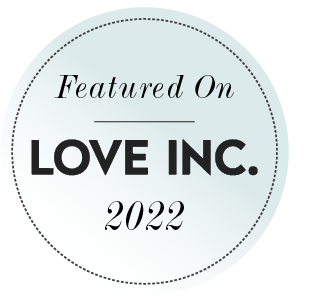 2022 Love Inc. Featured Badge - blue.png