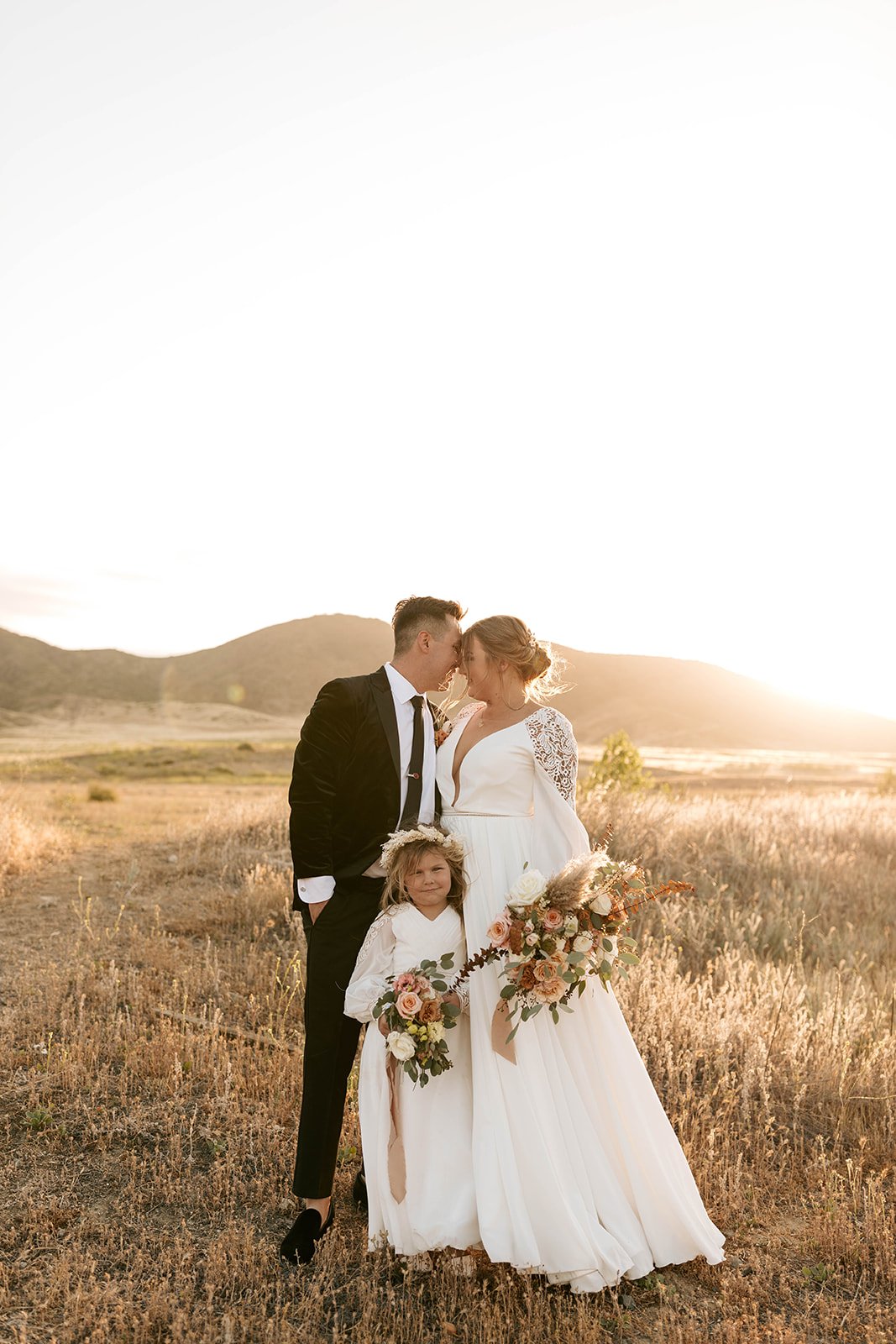 murrieta-private-estate-wedding-miller-laurenkovacikphotography-289_websize.jpg