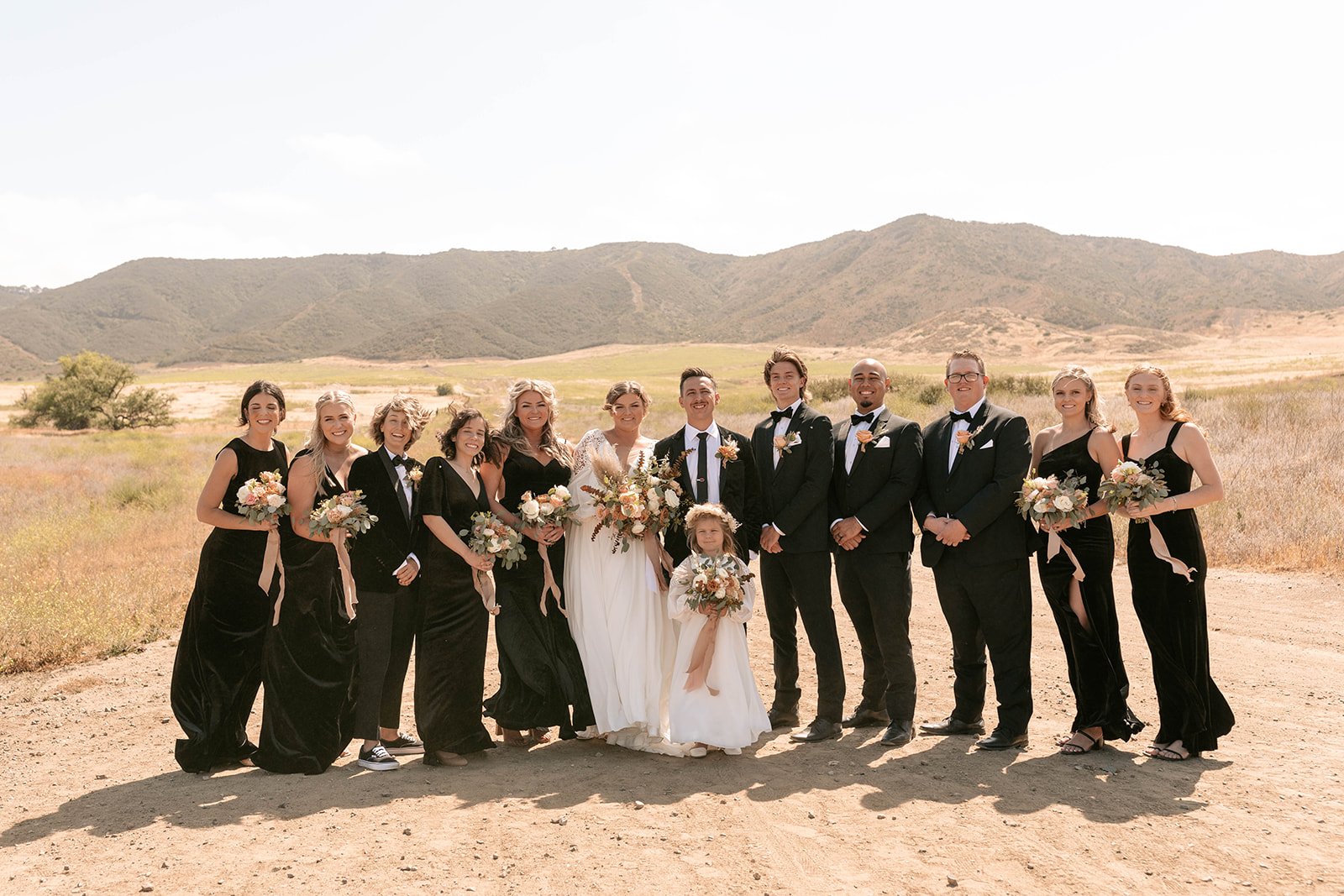 murrieta-private-estate-wedding-miller-laurenkovacikphotography-190_websize.jpg