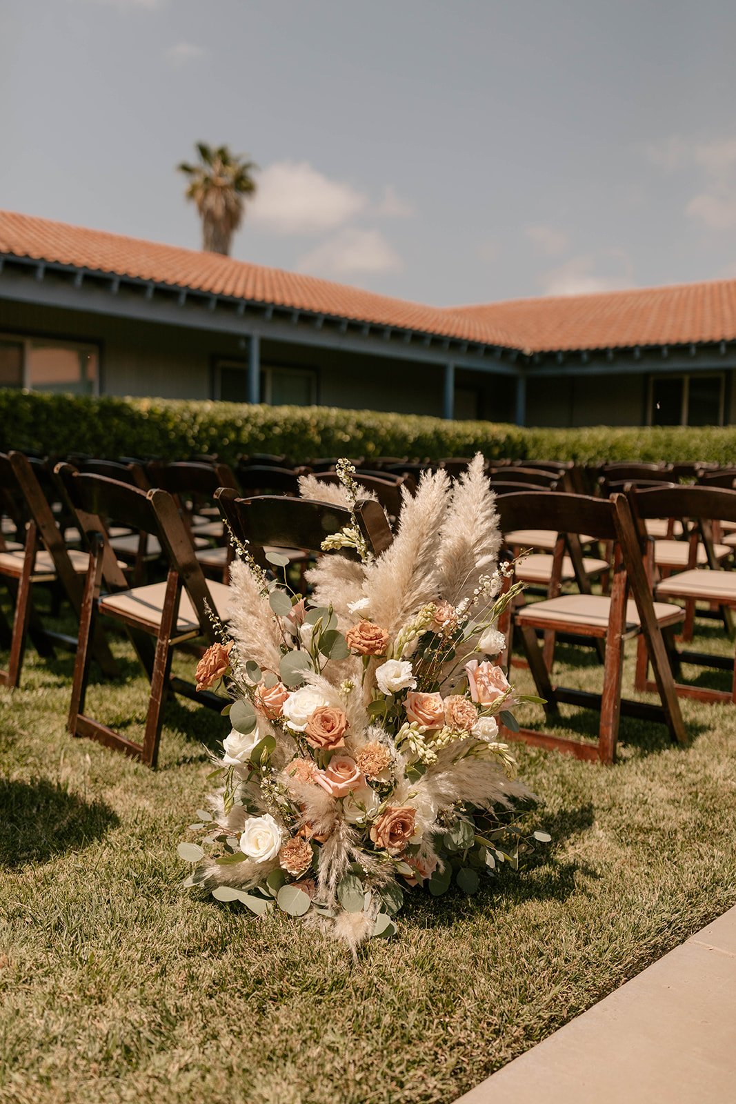 murrieta-private-estate-wedding-miller-laurenkovacikphotography-60_websize.jpg