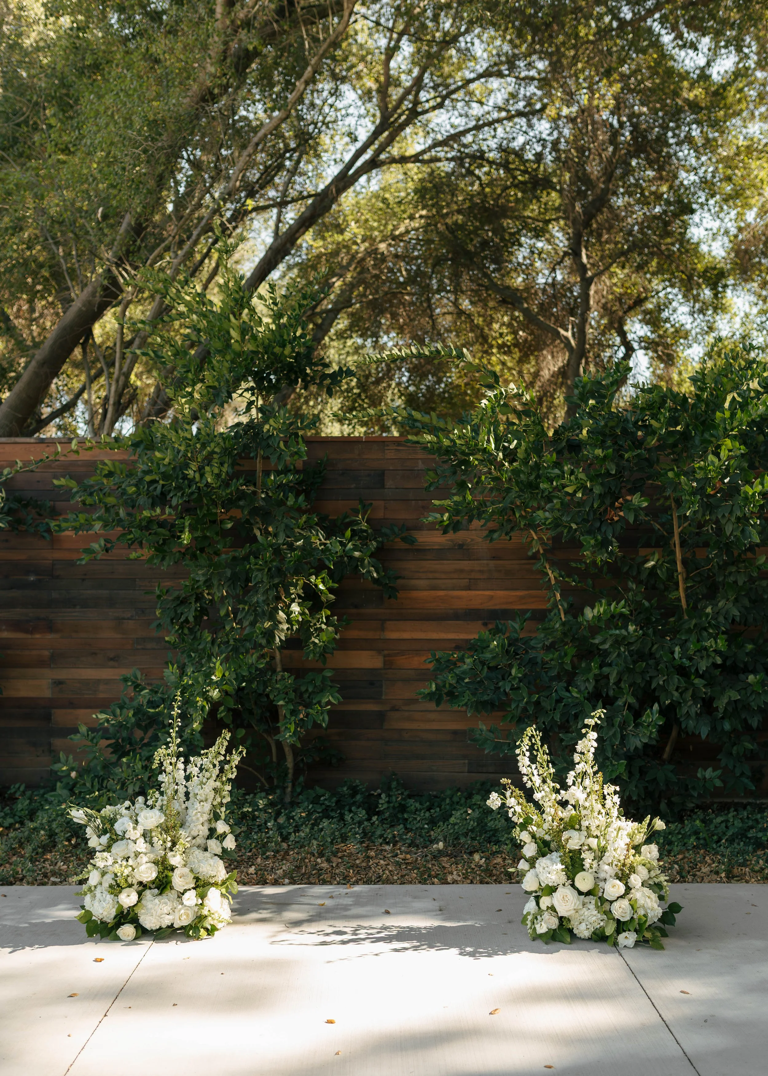 melanie + kaya sneak peeks_-21.jpg