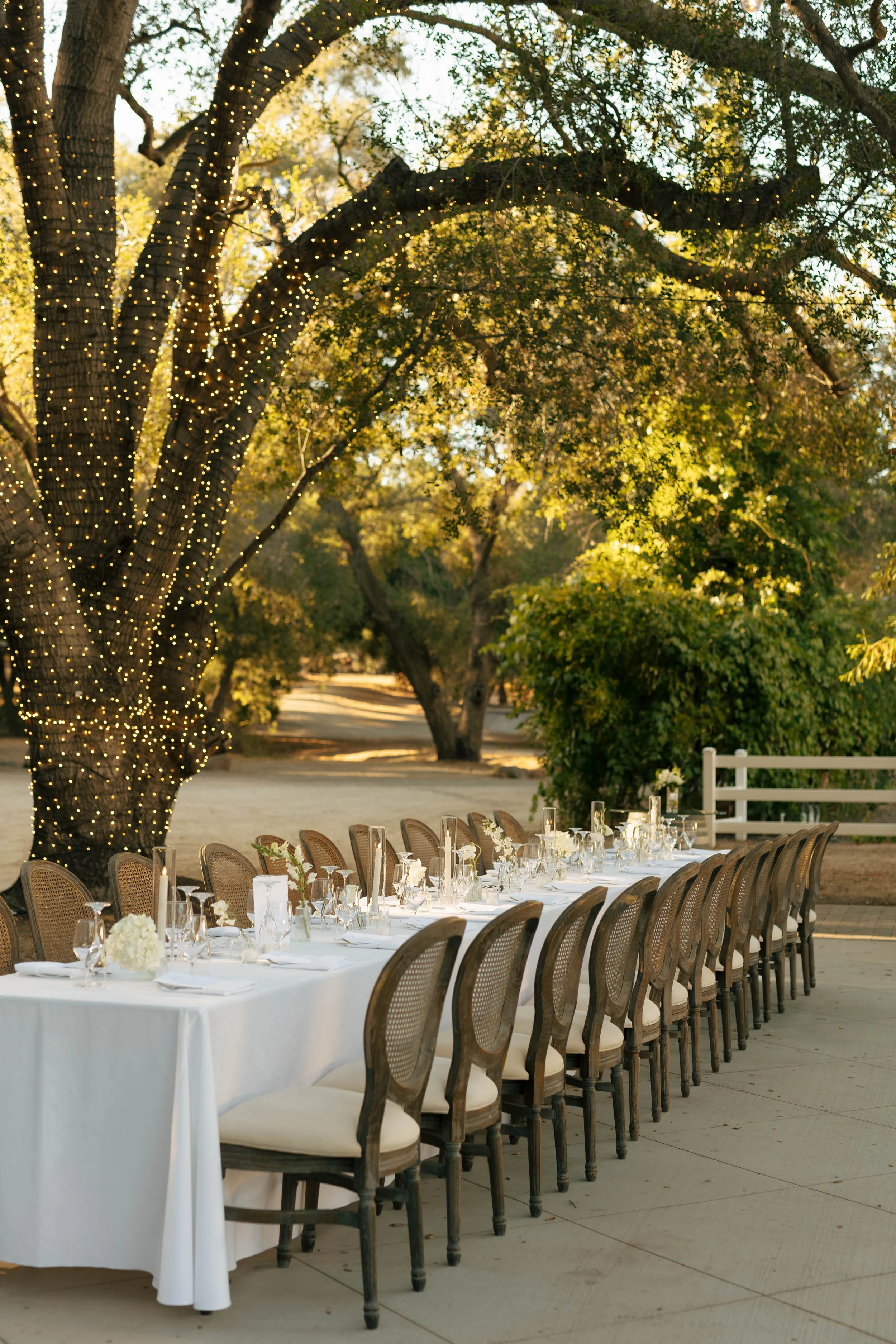 melanie + kaya sneak peeks_-48.jpg