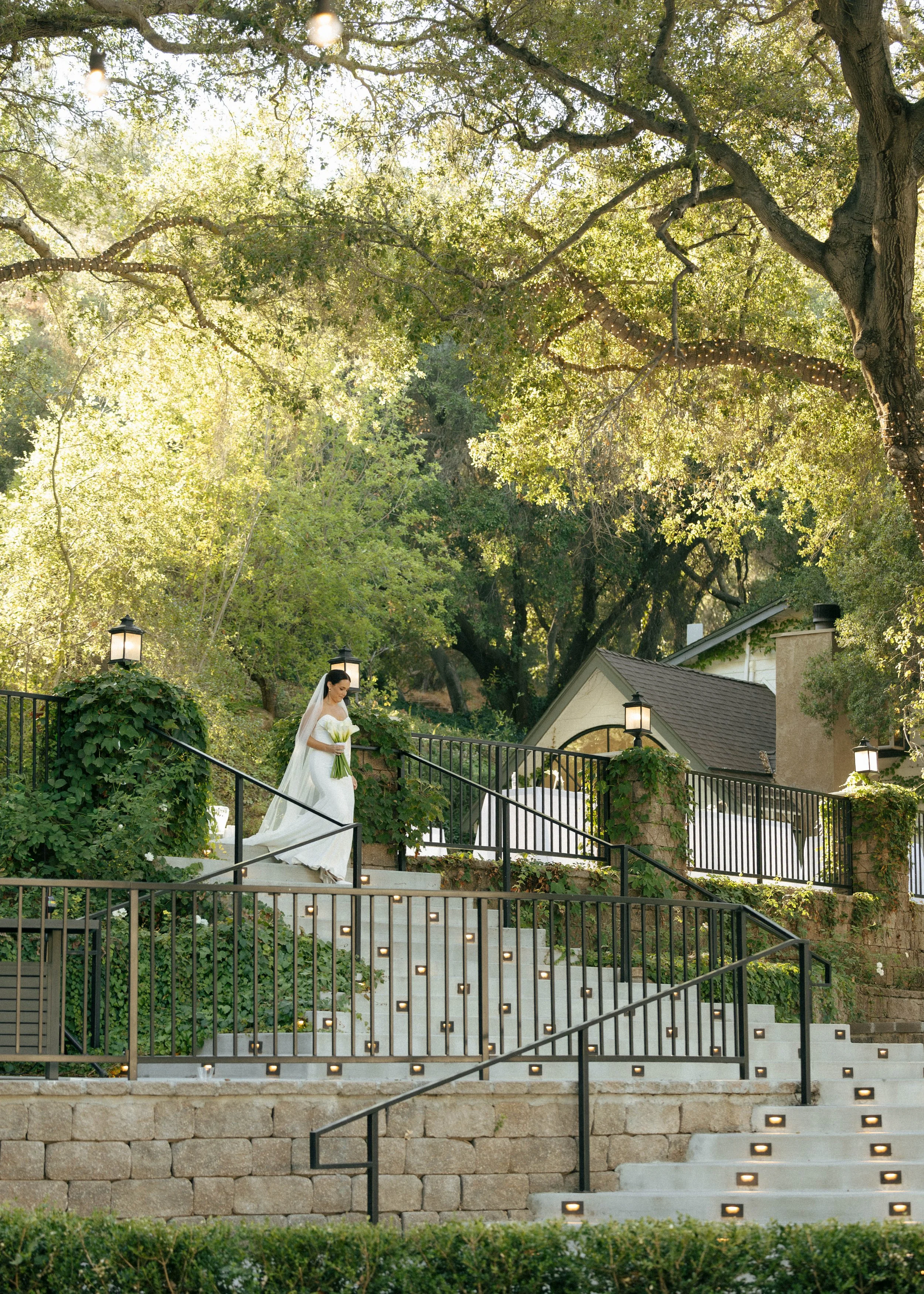 melanie + kaya sneak peeks_-31.jpg