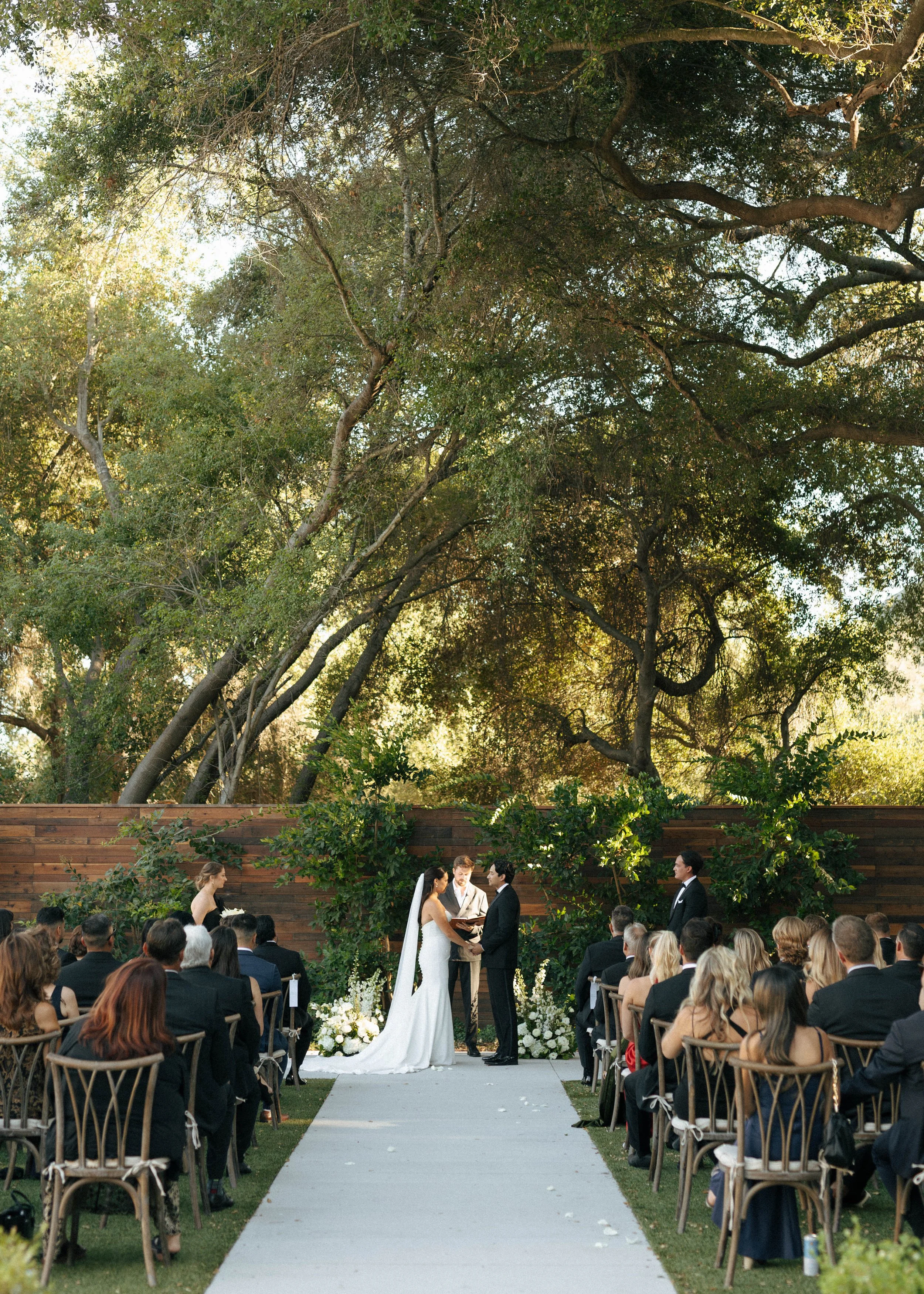 melanie + kaya sneak peeks_-39.jpg