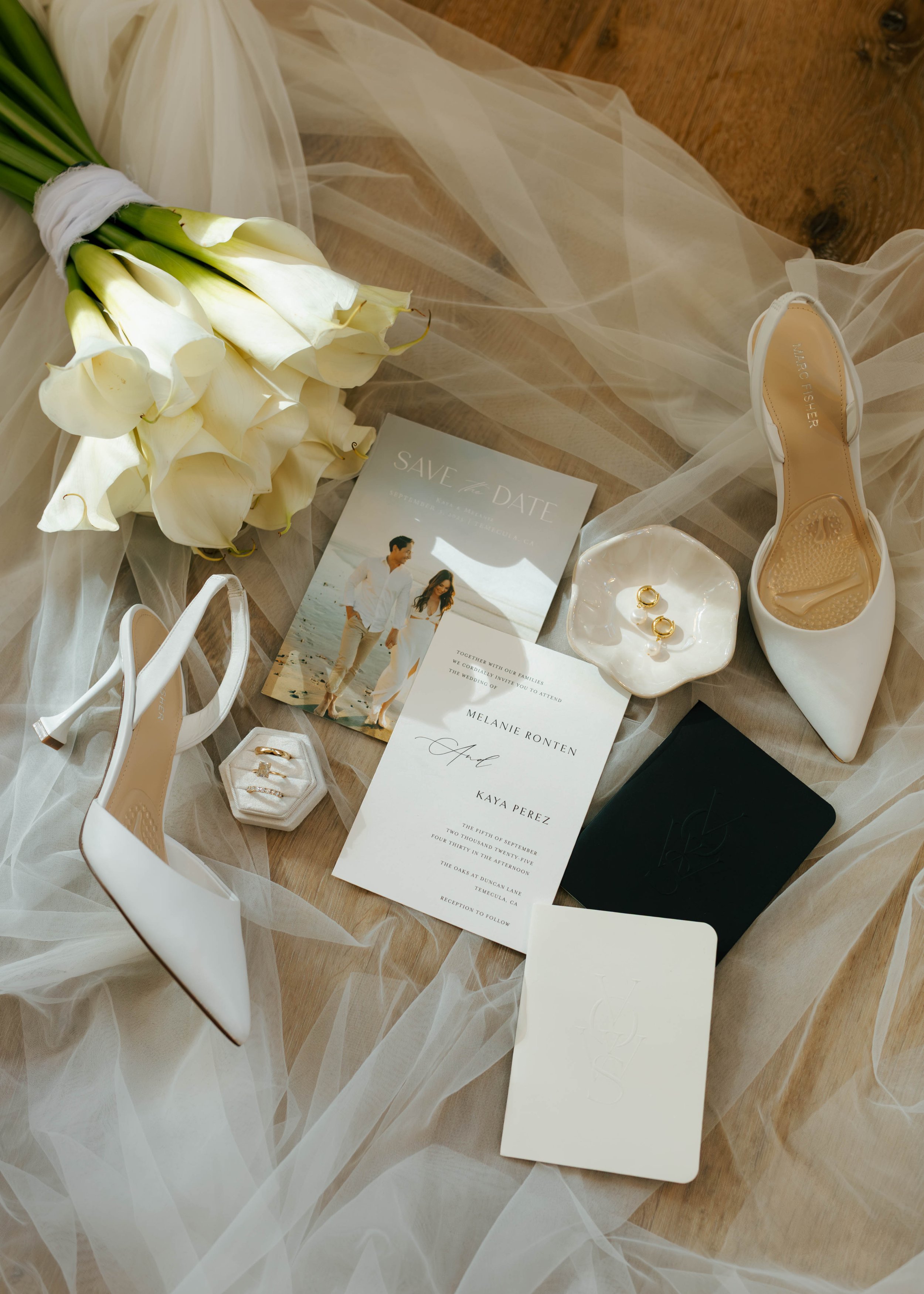 melanie + kaya sneak peeks_-29.jpg