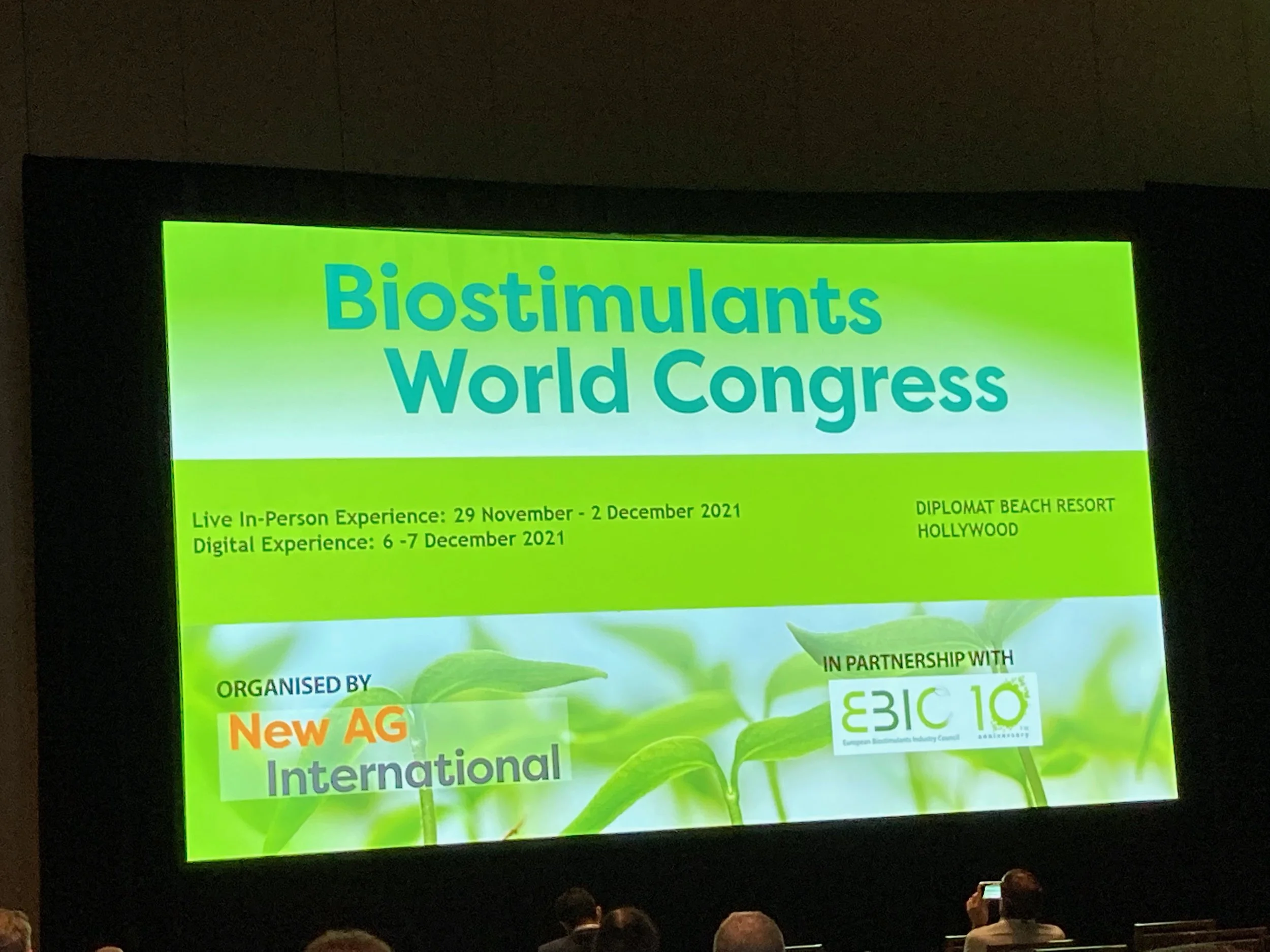 About us Crop Aid Nutrition Ltd.