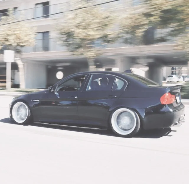 Biz Card Image 2.JPG