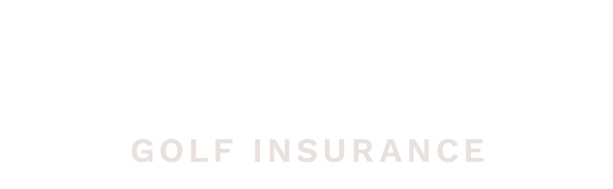 Specialty Golf Insurance