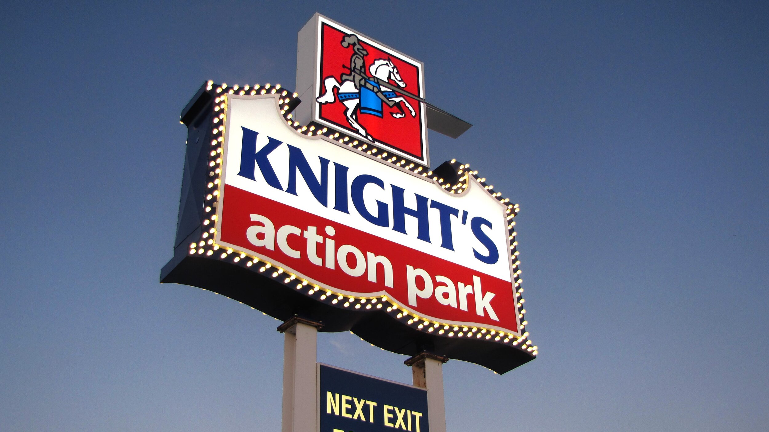 Rehabilitated-Signs_Knights-Action-Park.jpg