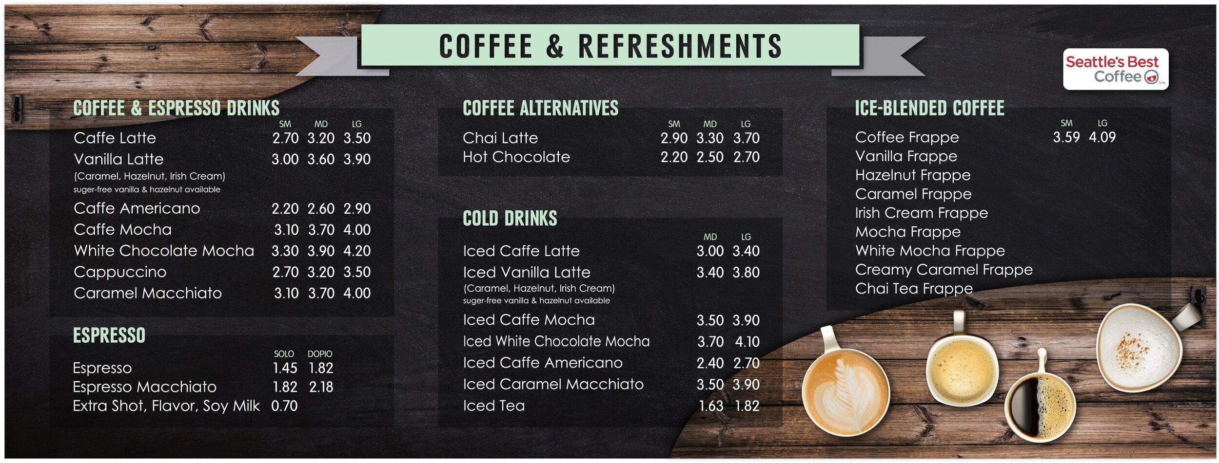 Cedar Deli_Menu_Coffee.jpg