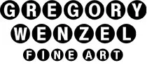 Gregory Wenzel Fine Art
