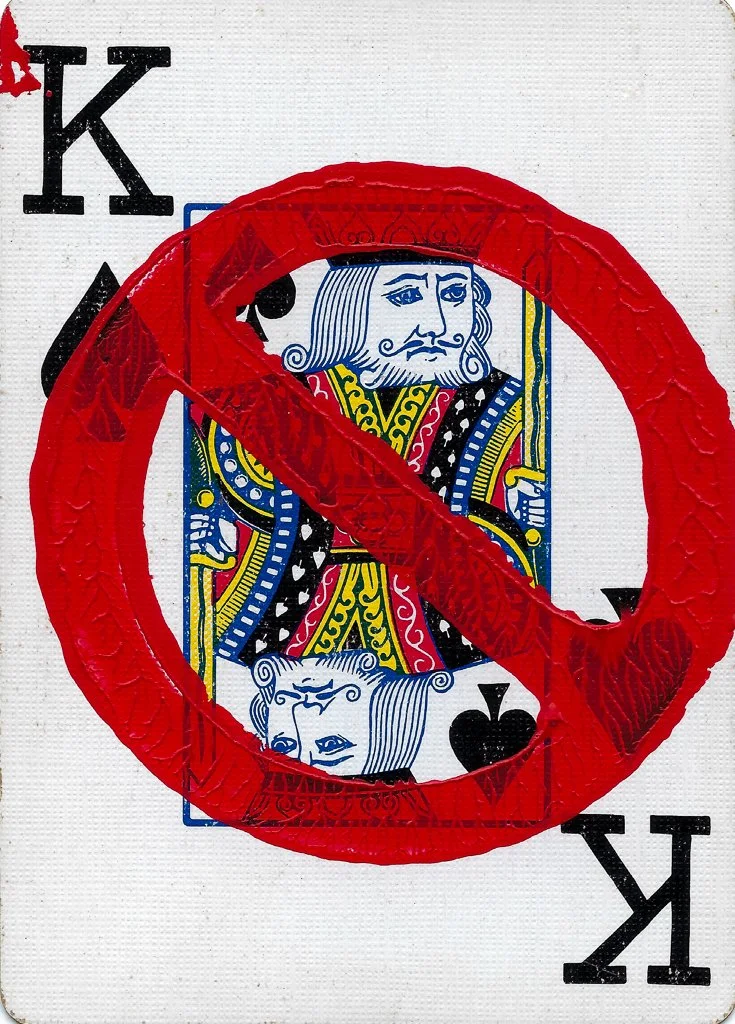 Card-06.jpg