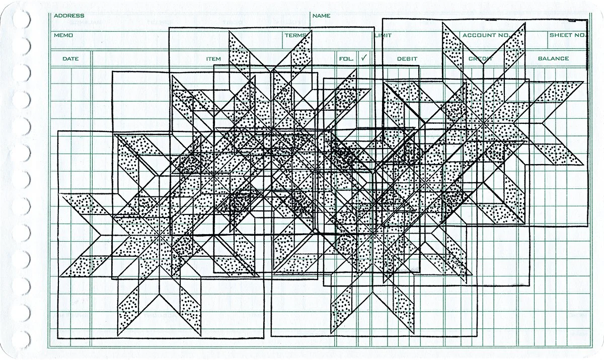 Exchange States (State IV, No. 1: Uptrend)