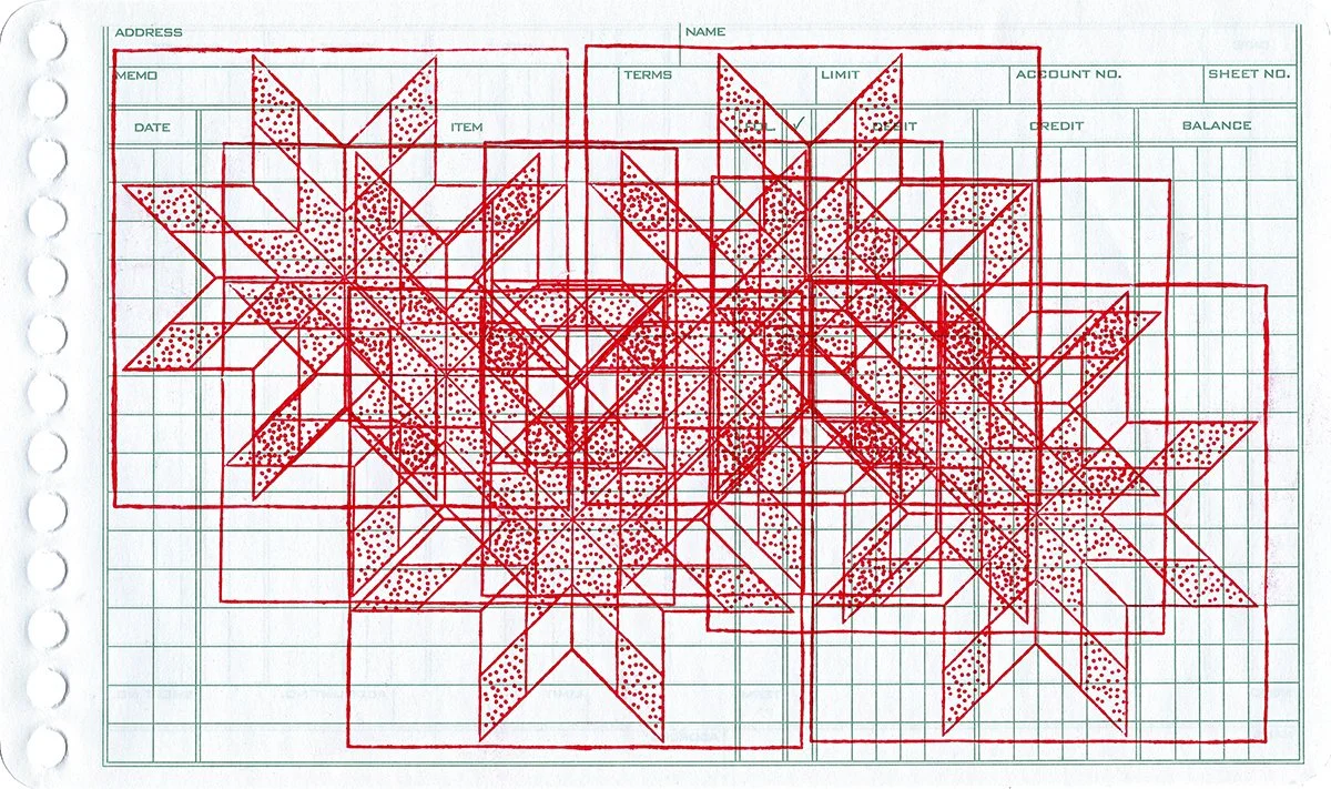 Exchange States (State IV, No. 2: Downtrend)