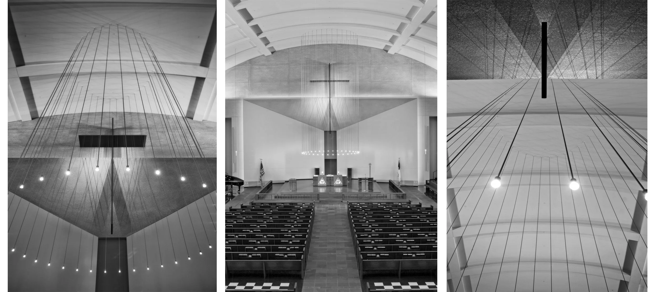 Trinity-Panel-11.jpg