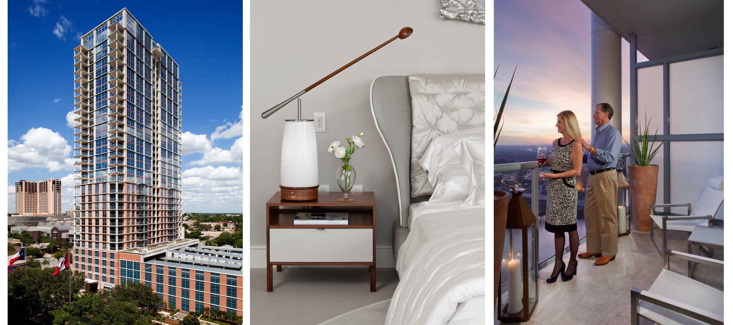 Four-Seasons-ext-Panel.jpg