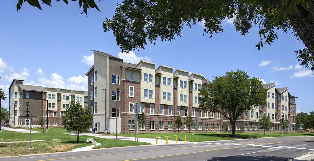 Vaughn TAMU Commerce Pan 2sdp.jpg