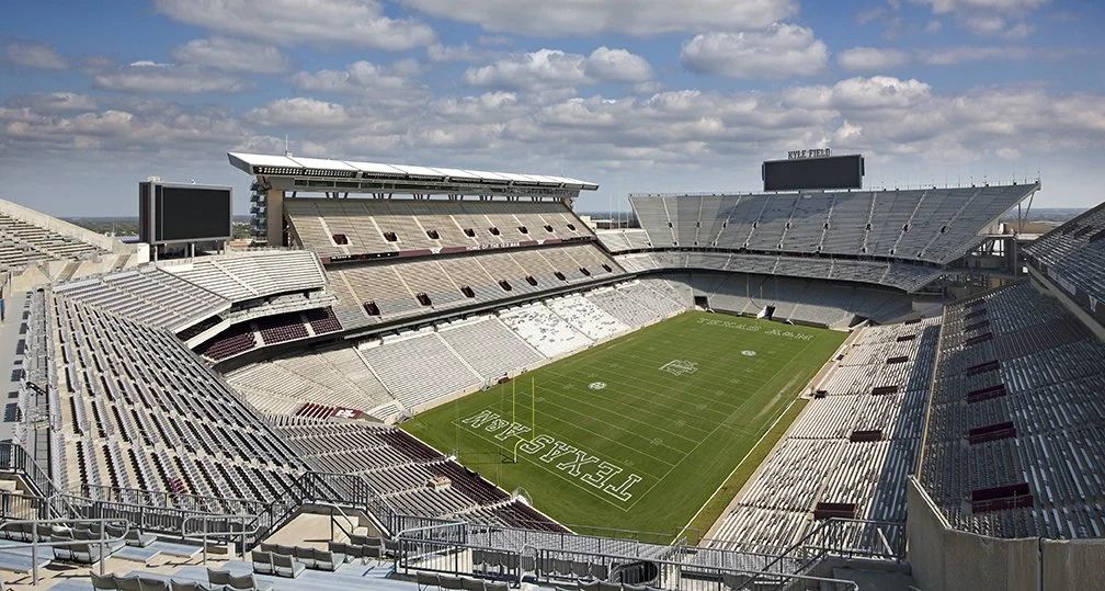 Vaughn Kyle Field Pan 1.jpg