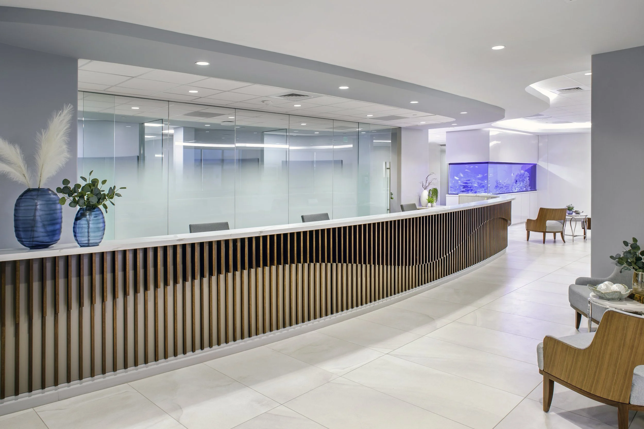 PGA CTB&S Bldg NAMC-26B.jpg