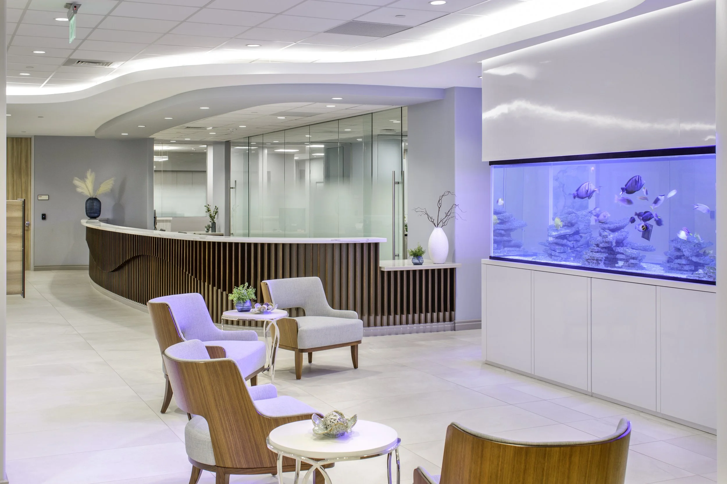 PGA CTB&S Bldg NAMC-24B.jpg