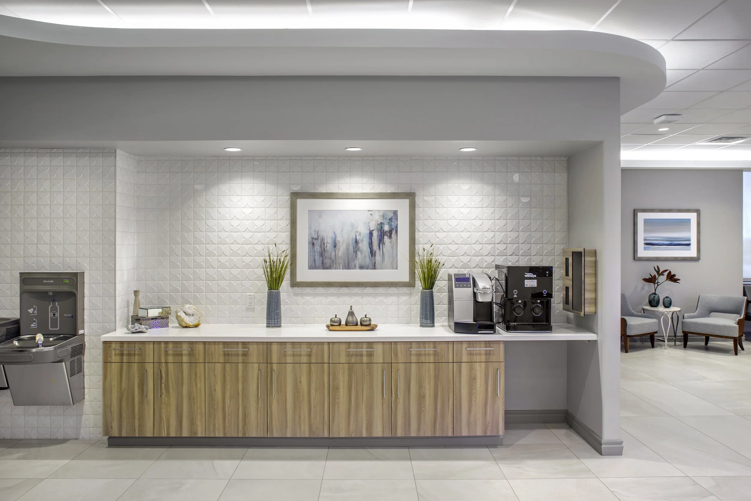 PGA CTB&S Bldg NAMC-22B.jpg