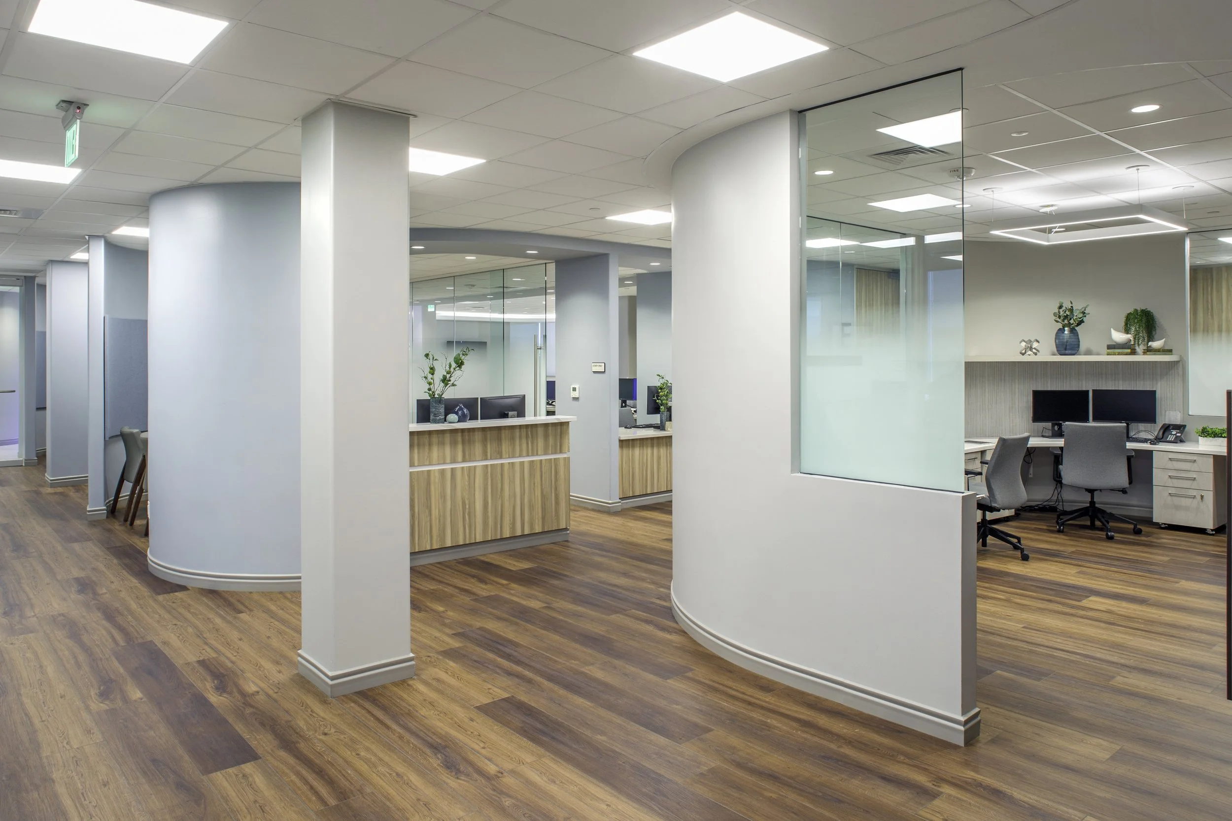 PGA CTB&S Bldg NAMC-13B.jpg