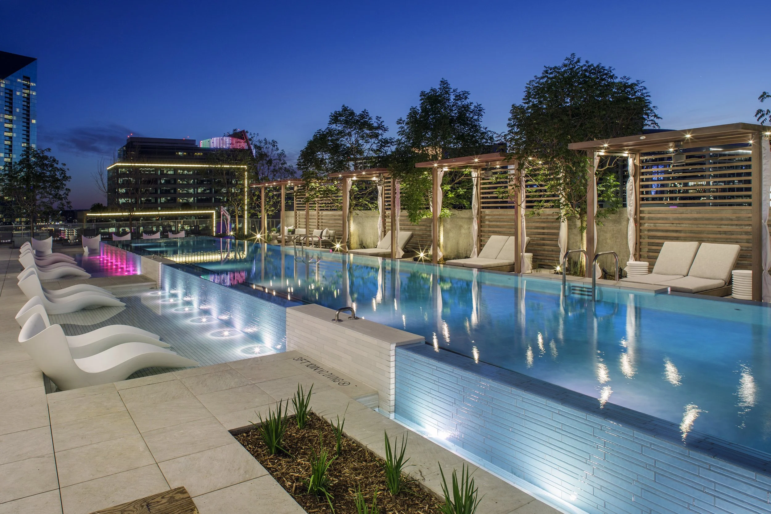 RAW Stantec Atelier I-218B.jpg