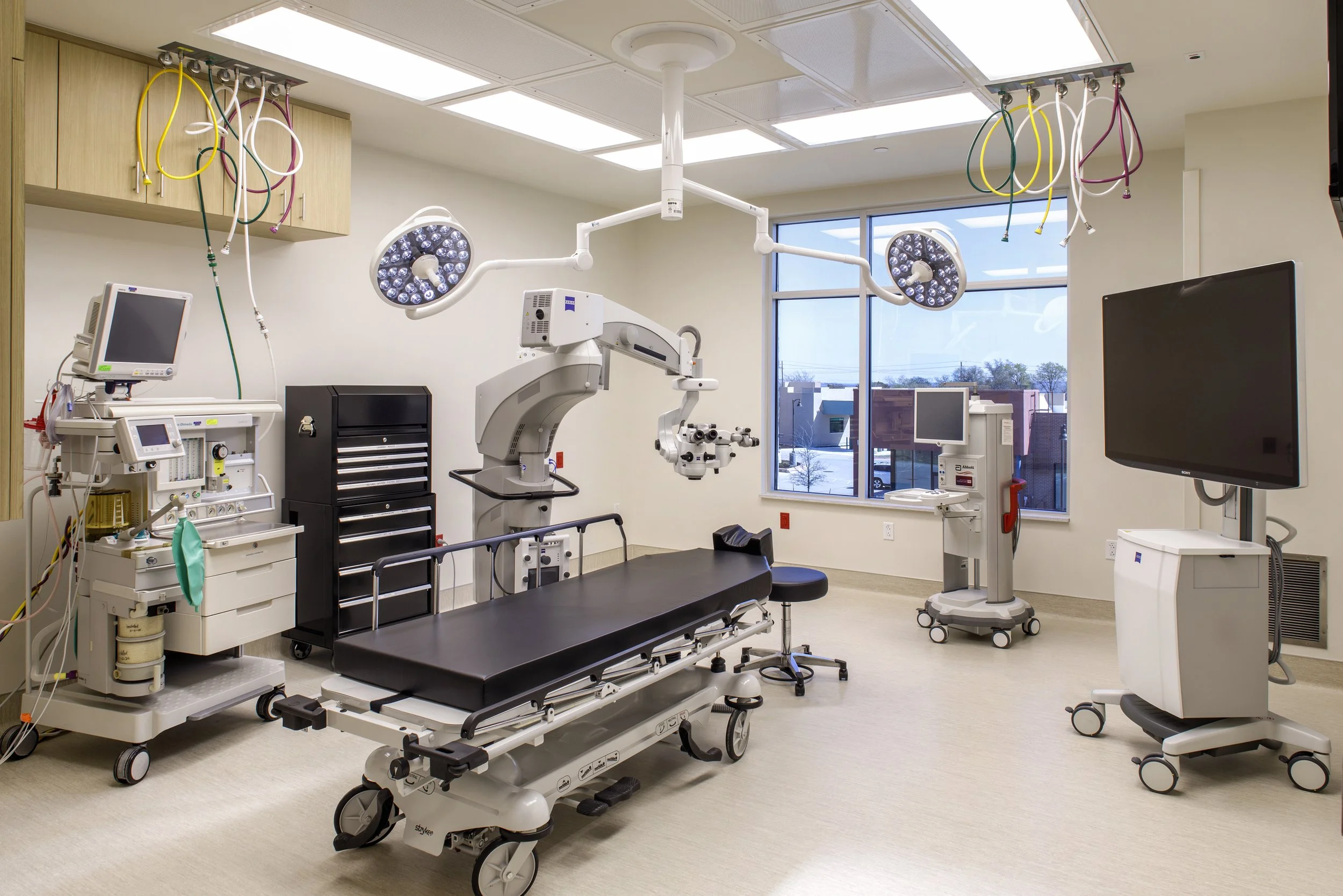 PGA Falconhead Surgery-3B.jpg